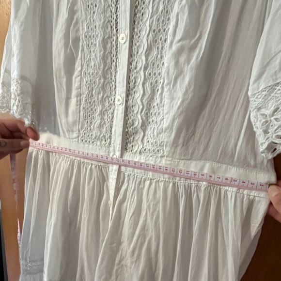 Gap sundress - Picture 7 of 12